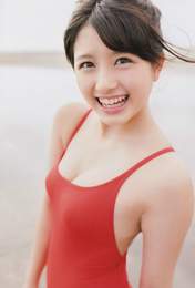 
Magazine,


Owada Nana,

