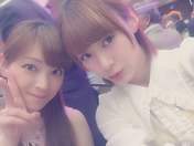 
Ikuta Erina,


Yoshizawa Hitomi,

