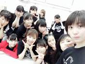 
Fukumura Mizuki,


Haga Akane,


Iikubo Haruna,


Ikuta Erina,


Ishida Ayumi,


Kudo Haruka,


Makino Maria,


Morning Musume,


Nonaka Miki,


Oda Sakura,


Ogata Haruna,


Sato Masaki,


Sayashi Riho,


Suzuki Kanon,

