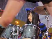 
blog,


Motomura Aoi,


