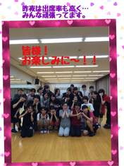 
blog,


Fujii Rio,


Hamaura Ayano,


Hello! Pro Egg,


Hirose Ayaka,


Inoue Rei,


Kobushi Factory,


Nomura Minami,


Ogawa Rena,


Shimizu Saki,


Taguchi Natsumi,


Wada Sakurako,

