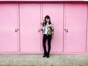 
blog,


Tashima Meru,

