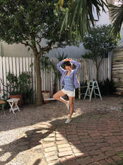 
blog,


Tashima Meru,

