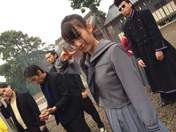 
blog,


Miyawaki Sakura,

