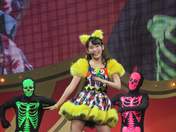 
blog,


Miyawaki Sakura,

