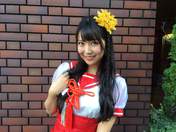 
blog,


Shiroma Miru,

