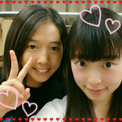 
Tanimoto Ami,


Yokogawa Yumei,

