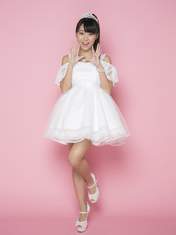 
Murota Mizuki,

