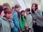 
blog,


Iida Kaori,


Tsuji Nozomi,


Yaguchi Mari,


Yasuda Kei,


Yoshizawa Hitomi,

