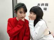 
blog,


Sayashi Riho,


Takahashi Ai,

