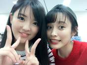 
blog,


Suzuki Kanon,


Takahashi Ai,

