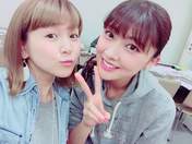 
blog,


Kumai Yurina,


Mitsui Aika,

