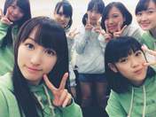 
blog,


Hashimoto Nagisa,


Inaba Manaka,


Kanatsu Mizuki,


Morito Chisaki,


Ozeki Mai,


Shimano Momoko,


Yamaki Risa,


