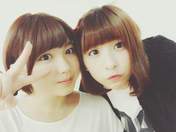 
blog,


Fukuda Kanon,


Takeuchi Akari,

