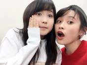 
blog,


Sayashi Riho,


Takahashi Ai,

