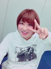 
blog,


Takeuchi Akari,

