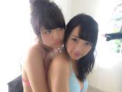 
blog,


Mukaichi Mion,


Owada Nana,

