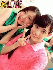 
blog,


Kishimoto Yumeno,


Shimano Momoko,

