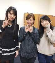 
blog,


Fujimoto Miki,


Iikubo Haruna,


Sayashi Riho,

