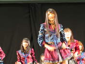 
blog,


Kojina Yui,

