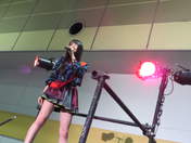 
blog,


Kojina Yui,

