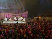 
Aikawa Maho,


ANGERME,


Fukuda Kanon,


Katsuta Rina,


Murota Mizuki,


Nakanishi Kana,


Sasaki Rikako,


Takeuchi Akari,


Tamura Meimi,


Wada Ayaka,

