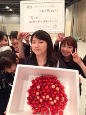 
blog,


Ishida Ayumi,


Ogata Haruna,


Sato Masaki,


Sayashi Riho,


Suzuki Kanon,

