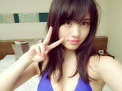 
blog,


Owada Nana,

