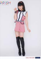 
Haga Akane,

