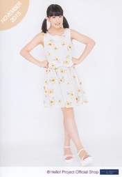 
Haga Akane,

