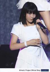 
Haga Akane,

