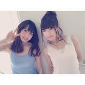 
blog,


Oota Yuuri,


Shibuya Nagisa,

