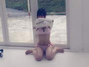 
blog,


Yagura Fuuko,

