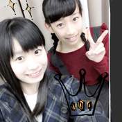 
Asakura Kiki,


blog,


Maeda Kokoro,

