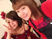 
blog,


Mitsui Aika,


Niigaki Risa,

