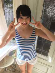 
blog,


Tashima Meru,

