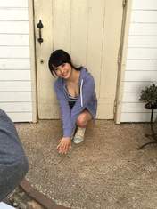 
blog,


Tashima Meru,

