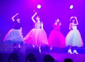 
Fukumura Mizuki,


Ikuta Erina,


Sayashi Riho,


Suzuki Kanon,

