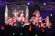 
Fukumura Mizuki,


Haga Akane,


Iikubo Haruna,


Ikuta Erina,


Ishida Ayumi,


Kudo Haruka,


Makino Maria,


Morning Musume,


Nonaka Miki,


Oda Sakura,


Ogata Haruna,


Sato Masaki,


Sayashi Riho,


Suzuki Kanon,

