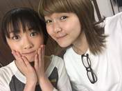 
blog,


Kudo Haruka,


Mitsui Aika,

