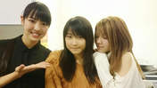 
blog,


Iikubo Haruna,


Sayashi Riho,


Tanaka Reina,

