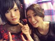 
blog,


Oshima Yuko,


Yamamoto Sayaka,

