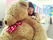
blog,


Mukaichi Mion,

