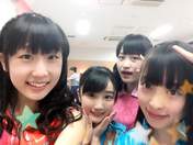 
blog,


Danbara Ruru,


Funaki Musubu,


Niinuma Kisora,


Yokogawa Yumei,

