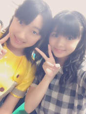 
blog,


Hamaura Ayano,


Takemura Miu,

