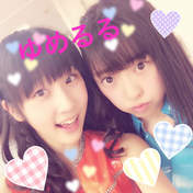 
Danbara Ruru,


Yokogawa Yumei,


