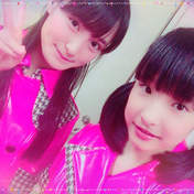 
Inoue Hikaru,


Kanatsu Mizuki,

