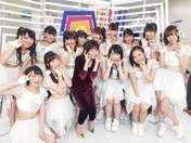 
blog,


Fukumura Mizuki,


Haga Akane,


Iikubo Haruna,


Ikuta Erina,


Ishida Ayumi,


Kudo Haruka,


Makino Maria,


Morning Musume,


Nonaka Miki,


Oda Sakura,


Ogata Haruna,


Sato Masaki,


Sayashi Riho,


Suzuki Kanon,


Takahashi Ai,

