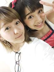 
blog,


Makino Maria,


Mitsui Aika,

