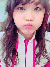 
blog,


Sayashi Riho,

